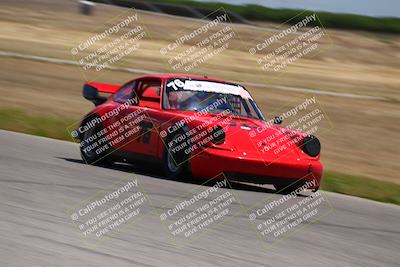 media/May-05-2024-PCA Golden Gate (Sun) [[e78a73752d]]/Club Race/Grid and Front Straight/